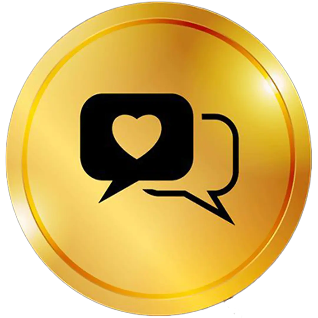 LIVE CHAT AKADEMISLOT
