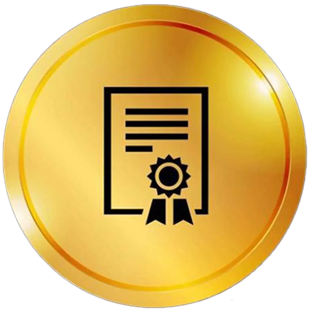 LOGIN AKADEMISLOT