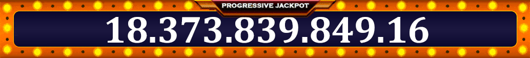 Jackpot Akademislot
