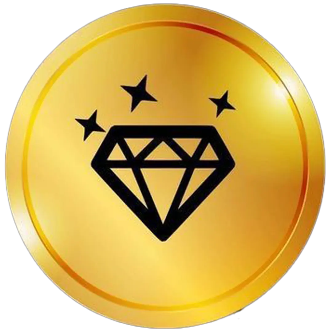 DAFTAR AKADEMISLOT