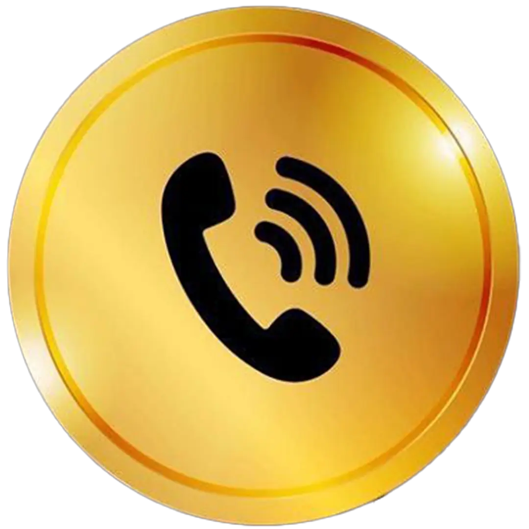 WHATSAPP AKADEMISLOT